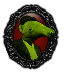 images/facebook.png