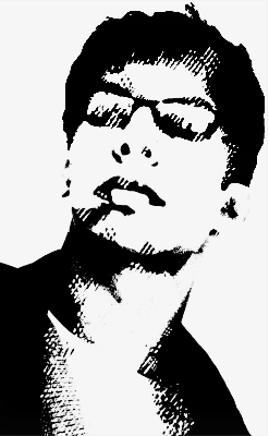 images/intro.png