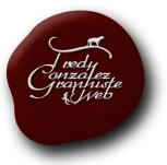 fogcreative