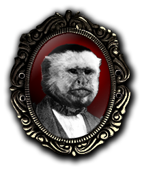 images/mono.png